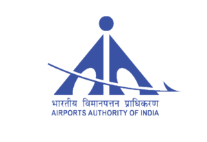 Chairman, Airports Authority of India (AAI)