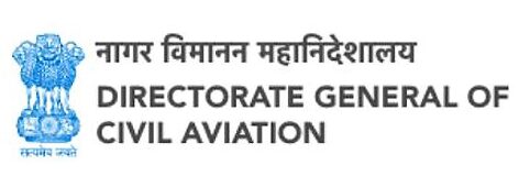 DGCA-Logo