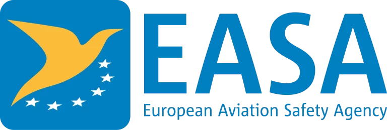 EASA_Logo (1)webp
