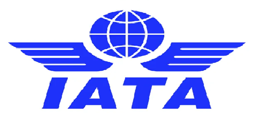 IATA-21webp