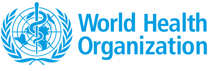 World-Health-Organization-WHO-Logo-700x394 (1)