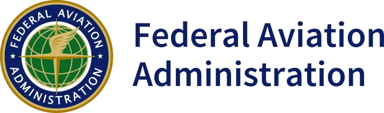 logo-faa (1)webp