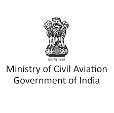 Secretary, Ministry of Civil Aviation